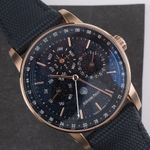 Audemars Piguet CODE 11.59 26394OR - (5/8)