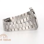 Patek Philippe Nautilus 5712/1A-001 - (3/6)