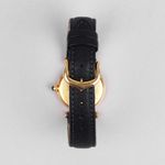 Cartier Tank Vermeil 590004 (Unknown (random serial)) - 24 mm (3/3)