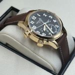 Patek Philippe Calatrava 7234R-001 - (6/8)