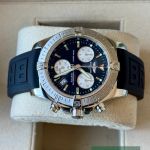 Breitling Colt Chronograph A73380 - (4/7)