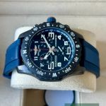 Breitling Endurance Pro X82310D51B1S2 - (5/7)
