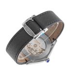 Ebel Classic 03.3.14.1041 - (6/6)