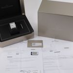 Jaeger-LeCoultre Reverso Q3958420 - (8/8)