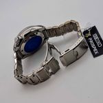 Seiko Prospex SLA051J1 (2025) - Grey dial 44 mm Steel case (8/8)