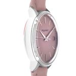 Pequignet Unknown 9064483 CR - (5/7)