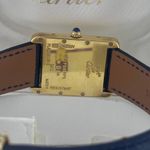 Cartier Tank 2413 - (2/8)