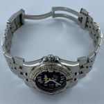 Breitling Starliner A71340 - (2/6)