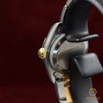 Rolex Lady-Datejust 69173 - (5/8)