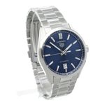 TAG Heuer Carrera Calibre 5 WBN2112.BA0639 - (7/7)