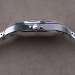 Omega Seamaster 2541.8 - (12/12)