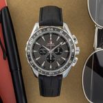 Omega Seamaster Aqua Terra 231.13.44.52.06.001 - (1/8)