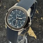 Patek Philippe Aquanaut 5164G-001 - (6/8)