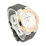 Vacheron Constantin Historiques 1100S/000G-B734 - (3/8)