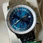 Breitling Navitimer Heritage A13324 - (1/7)