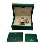 Rolex Datejust 41 126334 - (5/5)