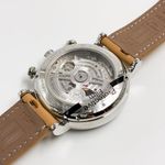IWC Portofino IW391502 - (8/10)