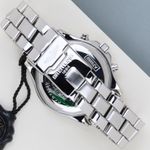 Breitling Colt Chronograph A73350 - (6/8)