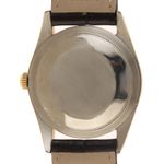 Rolex Oyster Perpetual 1014 (1962) - 34mm Staal (6/8)