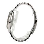 Rolex Datejust 41 126334 - (5/8)