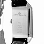 Jaeger-LeCoultre Reverso Classic Small Q3858522 - (3/5)