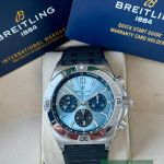 Breitling Chronomat 42 PB0134101C1S2 - (7/7)