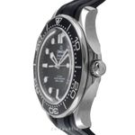 Omega Seamaster Diver 300 M 210.32.42.20.01.003 - (5/8)