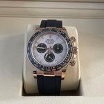 Rolex Daytona 126515LN - (7/10)