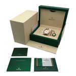 Rolex Daytona 116505 - (5/5)