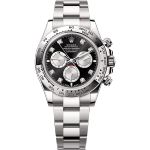 Rolex Daytona 126509 - (1/1)