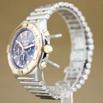 Breitling Chronomat 42 UB0134101B1U1 - (5/8)