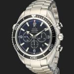 Unknown Unknown  22105000 (2007) - (1/8)