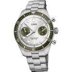 Oris Divers Sixty Five 01 771 7791 4051 07 8 20 18 - (1/1)