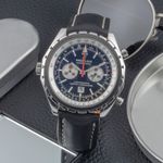 Breitling Chrono-Matic A41360 BRESCIA - (1/8)