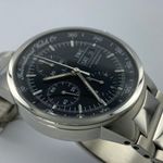 IWC GST IW3707 - (3/6)