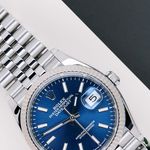 Rolex Datejust 36 126234 - (3/8)