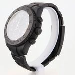 Rolex Yacht-Master II 116680 - (2/8)