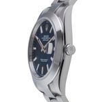 Rolex Datejust 41 126300 - (6/8)