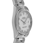 Rolex Datejust 31 178240 (2007) - 31mm Staal (4/7)