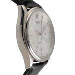Rolex Cellini Date 50519 - (7/8)