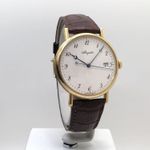 Breguet Classique 5177BA/29/9V6 - (1/8)