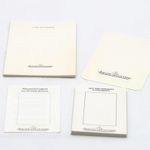 Jaeger-LeCoultre Reverso Lady 260.5.86 - (5/8)