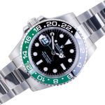 Rolex GMT-Master II 126729VTNR - (1/8)