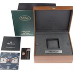 TAG Heuer Monaco Calibre 11 CAW211P.FC6356 - (2/7)