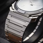 Bulgari Octo 103710 - (4/8)