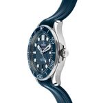 Omega Seamaster Diver 300 M 210.32.42.20.03.001 - (4/7)