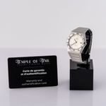 Omega Constellation 396.107 - (7/8)
