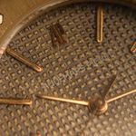 Audemars Piguet Royal Oak 4100BA - (4/7)