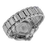 Chopard Mille Miglia 158997-3001 - (6/7)