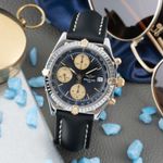 Breitling Chronomat B13050 - (1/8)